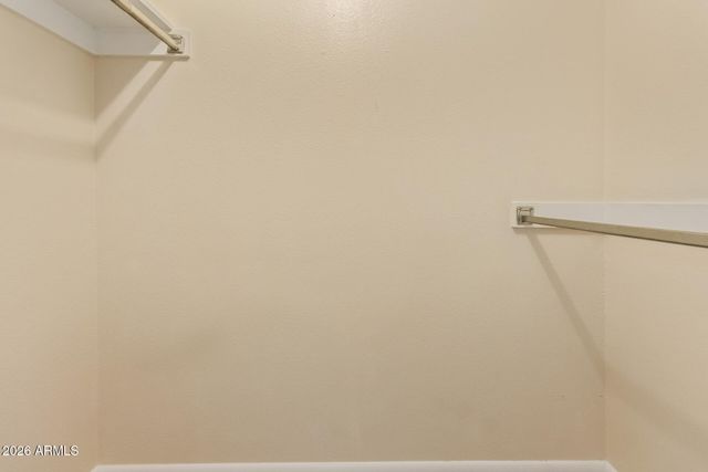 17066 N 106TH Avenue, Sun City, AZ 85373