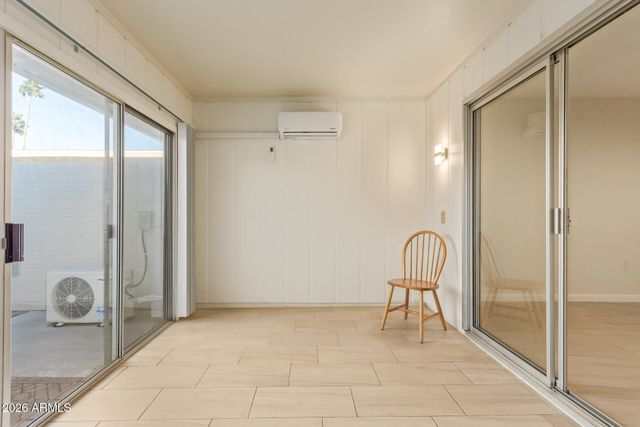 17066 N 106TH Avenue, Sun City, AZ 85373