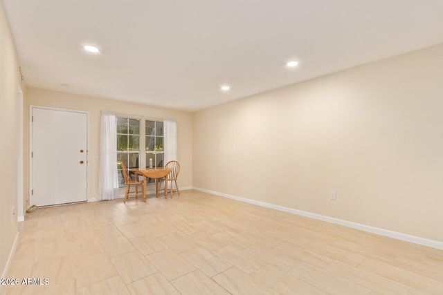 17066 N 106TH Avenue, Sun City, AZ 85373