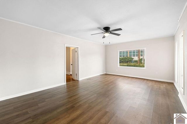 1409 HC Mathis Drive, Paducah, KY 42001