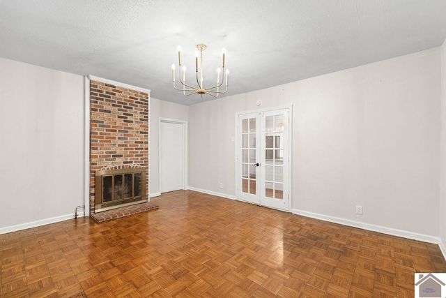 1409 HC Mathis Drive, Paducah, KY 42001