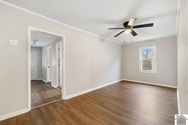 1409 HC Mathis Drive, Paducah, KY 42001