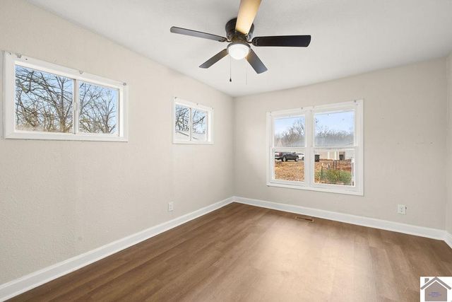 1409 HC Mathis Drive, Paducah, KY 42001