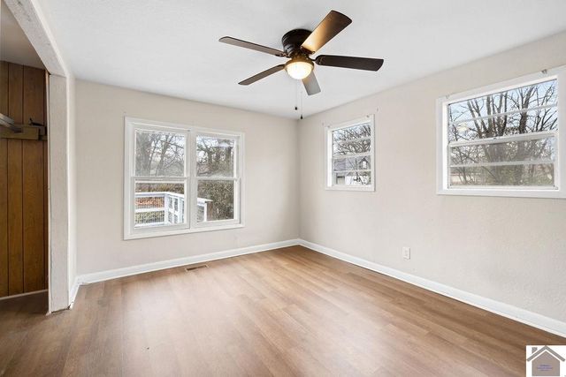 1409 HC Mathis Drive, Paducah, KY 42001