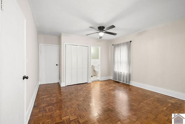 1409 HC Mathis Drive, Paducah, KY 42001