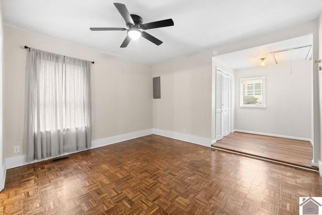 1409 HC Mathis Drive, Paducah, KY 42001