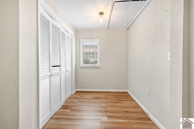 1409 HC Mathis Drive, Paducah, KY 42001