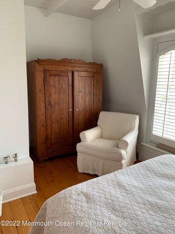 13 Heck Avenue, Ocean Grove, NJ 07756