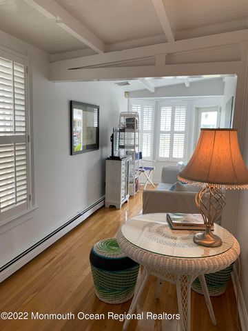 13 Heck Avenue, Ocean Grove, NJ 07756