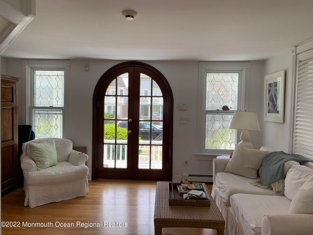 13 Heck Avenue, Ocean Grove, NJ 07756