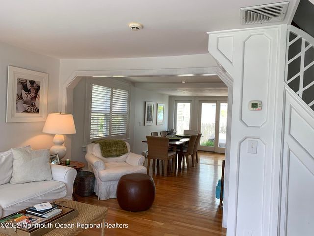 13 Heck Avenue, Ocean Grove, NJ 07756