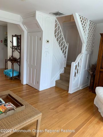 13 Heck Avenue, Ocean Grove, NJ 07756