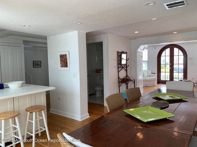 13 Heck Avenue, Ocean Grove, NJ 07756