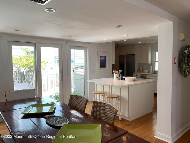 13 Heck Avenue, Ocean Grove, NJ 07756