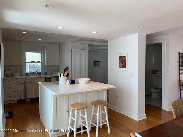 13 Heck Avenue, Ocean Grove, NJ 07756