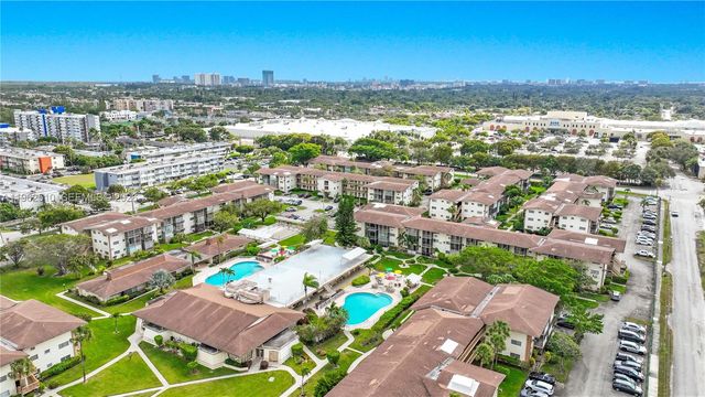 16750 NE 14th Ave 308, Miami, FL 33162