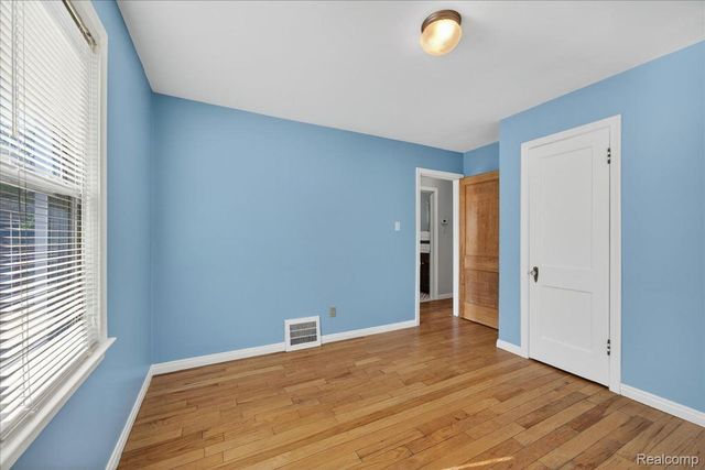 2354 Shevlin Street, Ferndale, MI 48220