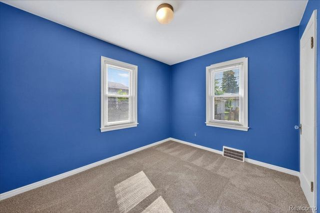 2354 Shevlin Street, Ferndale, MI 48220
