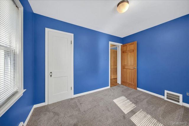 2354 Shevlin Street, Ferndale, MI 48220