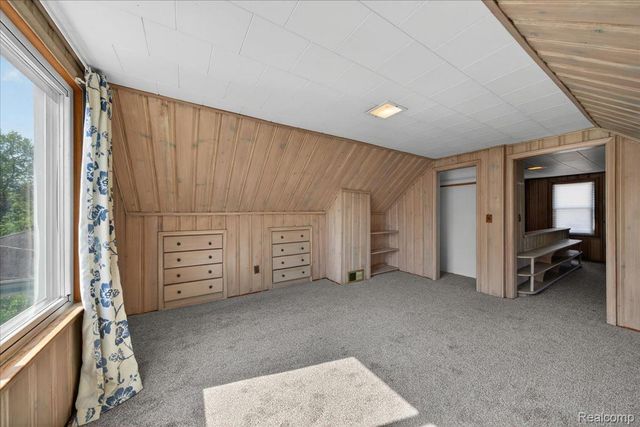 2354 Shevlin Street, Ferndale, MI 48220