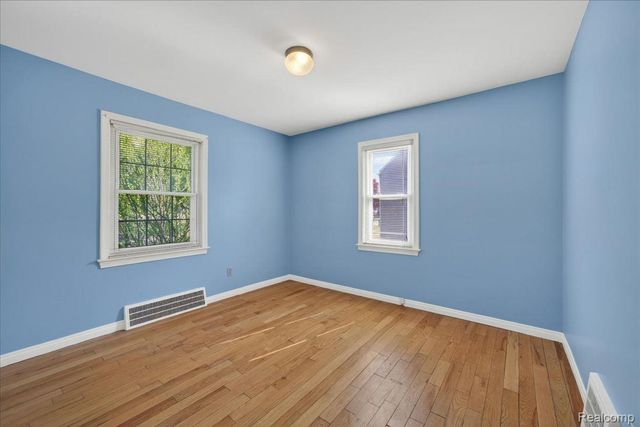 2354 Shevlin Street, Ferndale, MI 48220