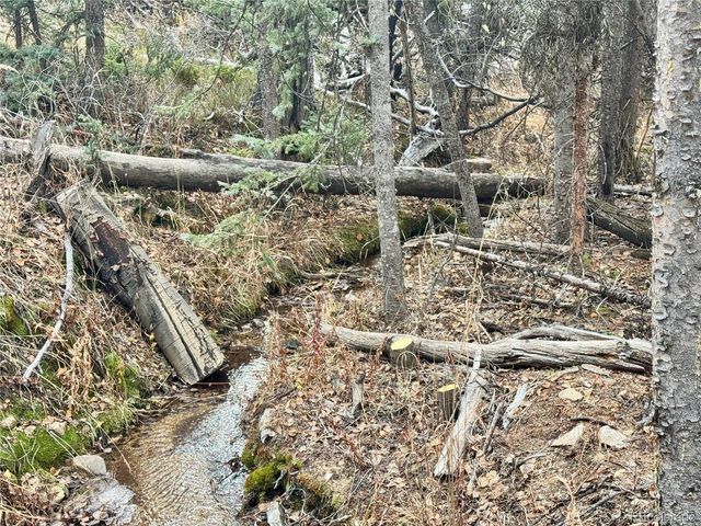 Ryland Rd, San Luis, CO 81152