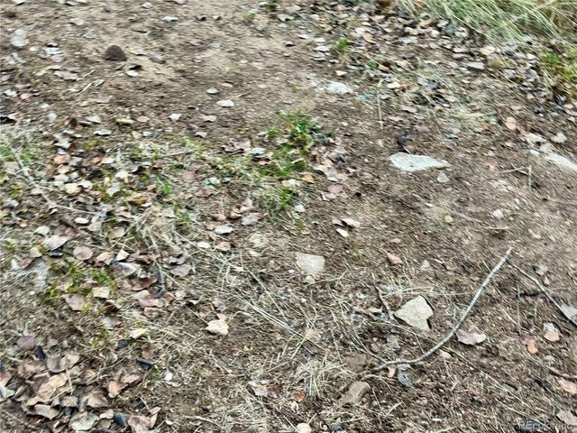 Ryland Rd, San Luis, CO 81152