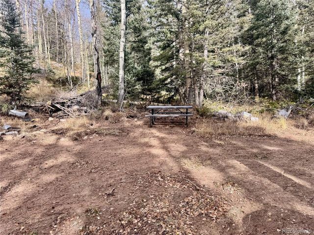 Ryland Rd, San Luis, CO 81152