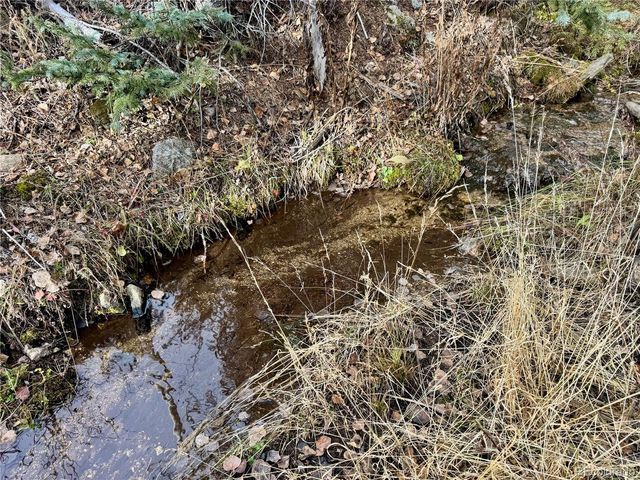 Ryland Rd, San Luis, CO 81152