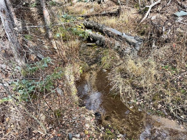 Ryland Rd, San Luis, CO 81152