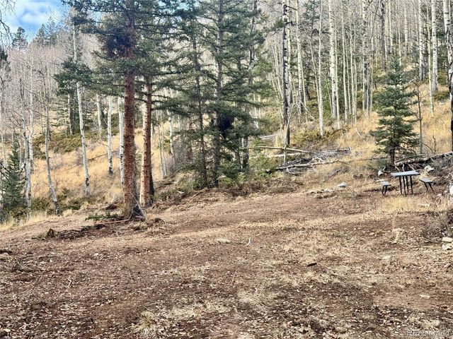 Ryland Rd, San Luis, CO 81152