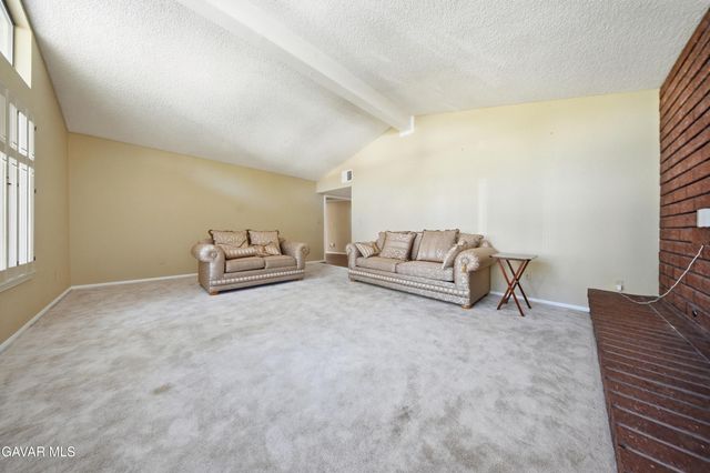 450 Fairway Drive, Palmdale, CA 93551