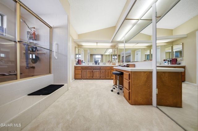 450 Fairway Drive, Palmdale, CA 93551