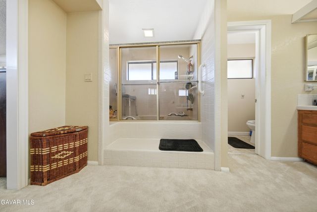 450 Fairway Drive, Palmdale, CA 93551