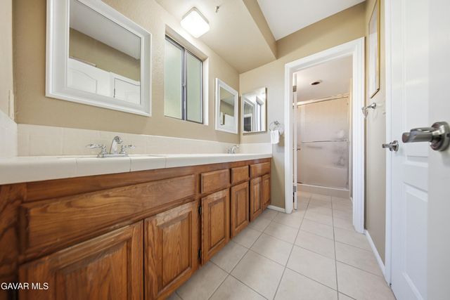 450 Fairway Drive, Palmdale, CA 93551