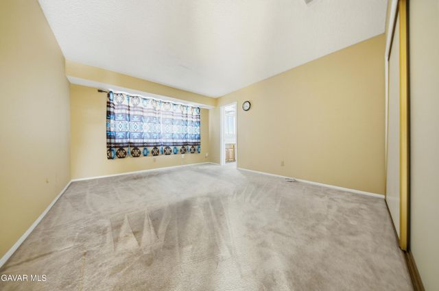 450 Fairway Drive, Palmdale, CA 93551