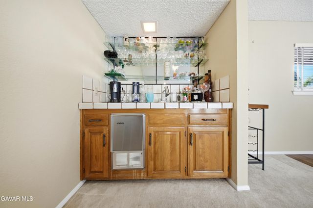 450 Fairway Drive, Palmdale, CA 93551