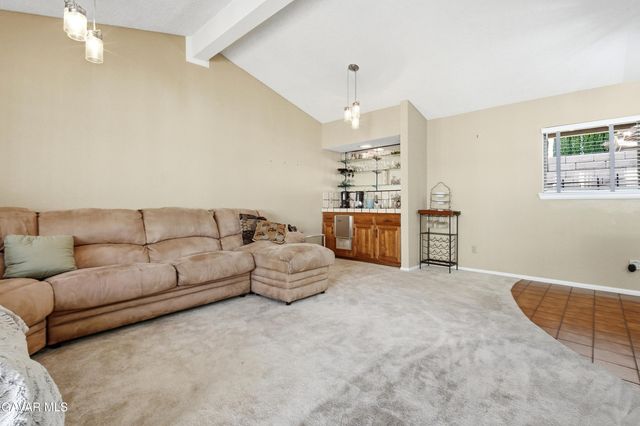 450 Fairway Drive, Palmdale, CA 93551