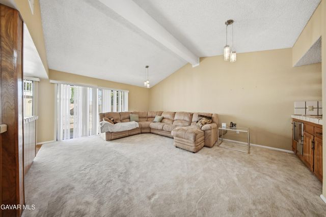 450 Fairway Drive, Palmdale, CA 93551