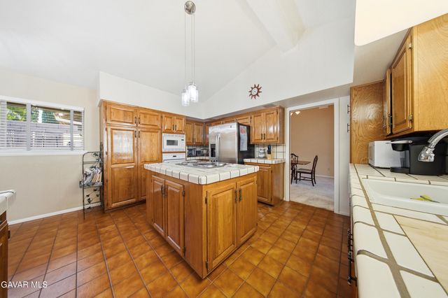 450 Fairway Drive, Palmdale, CA 93551