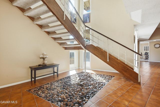 450 Fairway Drive, Palmdale, CA 93551
