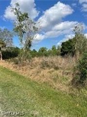 28141 Monte Cristo DR NE, Punta Gorda, FL 33955