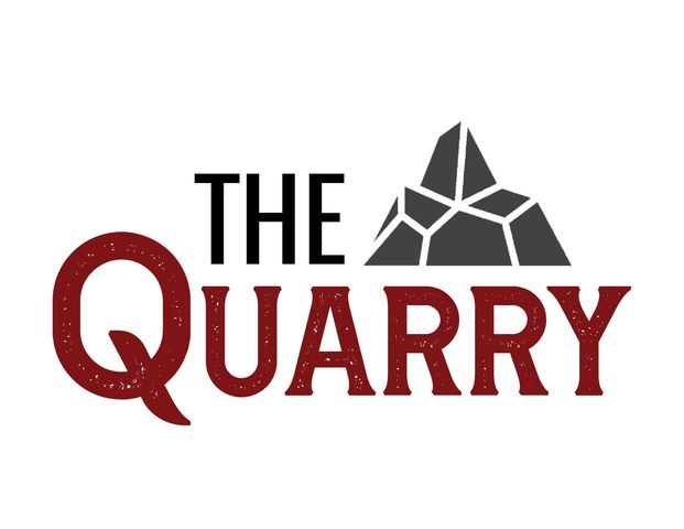 208 Quarry Overlook Way, Clarksville, TN 37043