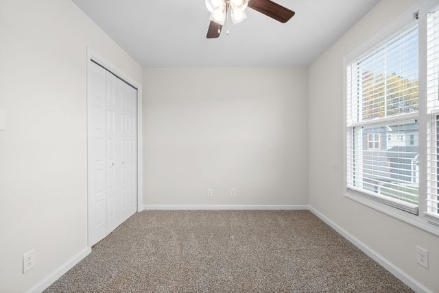 208 Quarry Overlook Way, Clarksville, TN 37043
