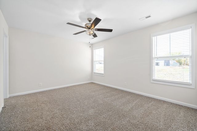 208 Quarry Overlook Way, Clarksville, TN 37043