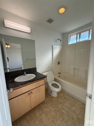 1303 Erie Street, Bakersfield, CA 93307