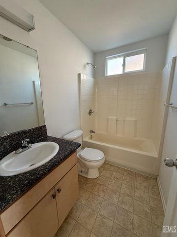 1303 Erie Street, Bakersfield, CA 93307