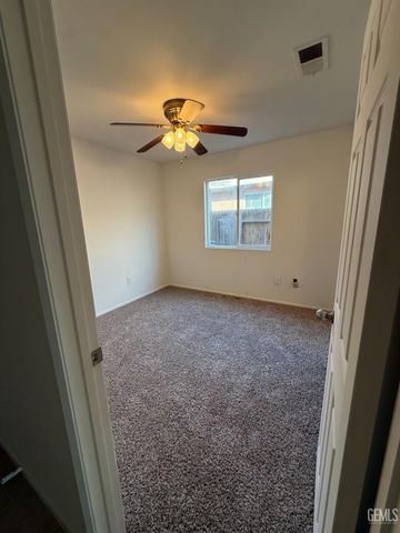 1303 Erie Street, Bakersfield, CA 93307