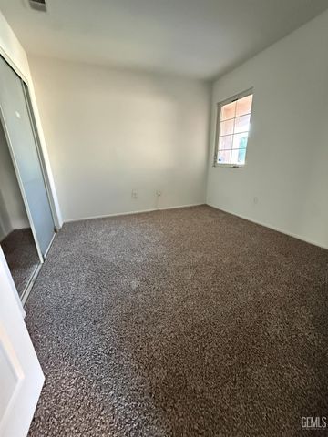 1303 Erie Street, Bakersfield, CA 93307