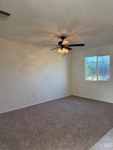 1303 Erie Street, Bakersfield, CA 93307